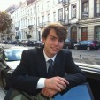 Photo du profil