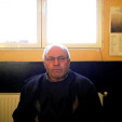 rencontre photo de Jacques54