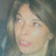rencontre photo de Titepiou