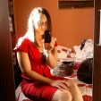 rencontre photo de Princesse91