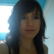 rencontre photo de Aurore44