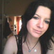 rencontre photo de Mareen