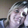 rencontre photo de 74bibiche