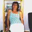 rencontre photo de Nathou72190