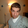 rencontre photo de Loveme73
