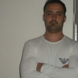 rencontre photo de Mande32