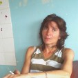 rencontre photo de Nathou72190
