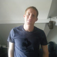 rencontre photo de Julien019
