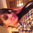 rencontre photo de Boxeuse27