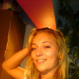 rencontre photo de Marina00333
