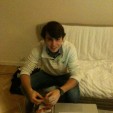 rencontre photo de CesarD