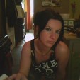 rencontre photo de Mareen