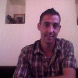 rencontre photo de Famartin