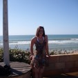 rencontre photo de Princesse91