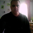 rencontre photo de LOULOUC91