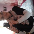 rencontre photo de Maeva15000