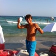 rencontre photo de CesarD