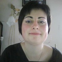 photo de DreoTatiana