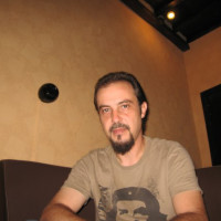 photo de Kiguel
