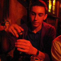 photo de JakeyM