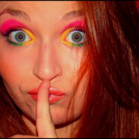 photo de SiobhanM