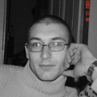 photo de Lkone13