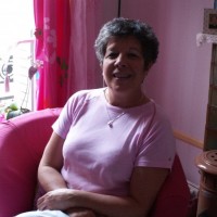 photo de Katline