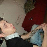 photo de Leniency