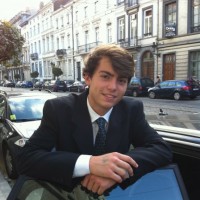 photo de CesarD
