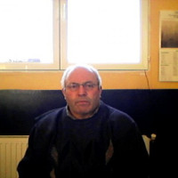photo de Jacques54