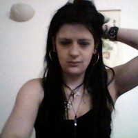 photo de Missmotarde