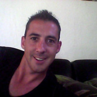 photo de Famartin