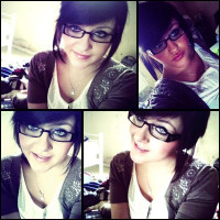 photo de Robine