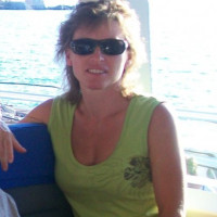 photo de Soleilradieux
