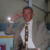 photo de Soccos85