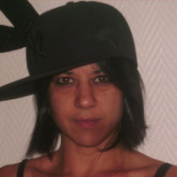 photo de Caldouch