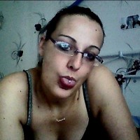 photo de Maeva15000