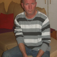 photo de Didierve