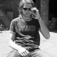 photo de JUL6386