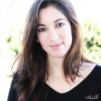 photo de Titefleur