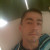 Rencontrer Homme mourmelon-le-petit Fred0051