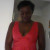 Rencontrer Femme beaupuy Precious