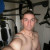 Rencontrer Homme aubange Wildedanny