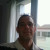 Rencontrer Homme port-la-nouvelle Jim2208