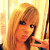 Rencontrer Femme lançon-provence LiiLy13