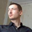 rencontre photo de Manoulp