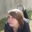 rencontre photo de Kawaii