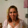 rencontre photo de Lylymiel