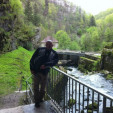 rencontre photo de Bubu39
