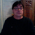 rencontre photo de Danou82